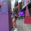 gabbieg11